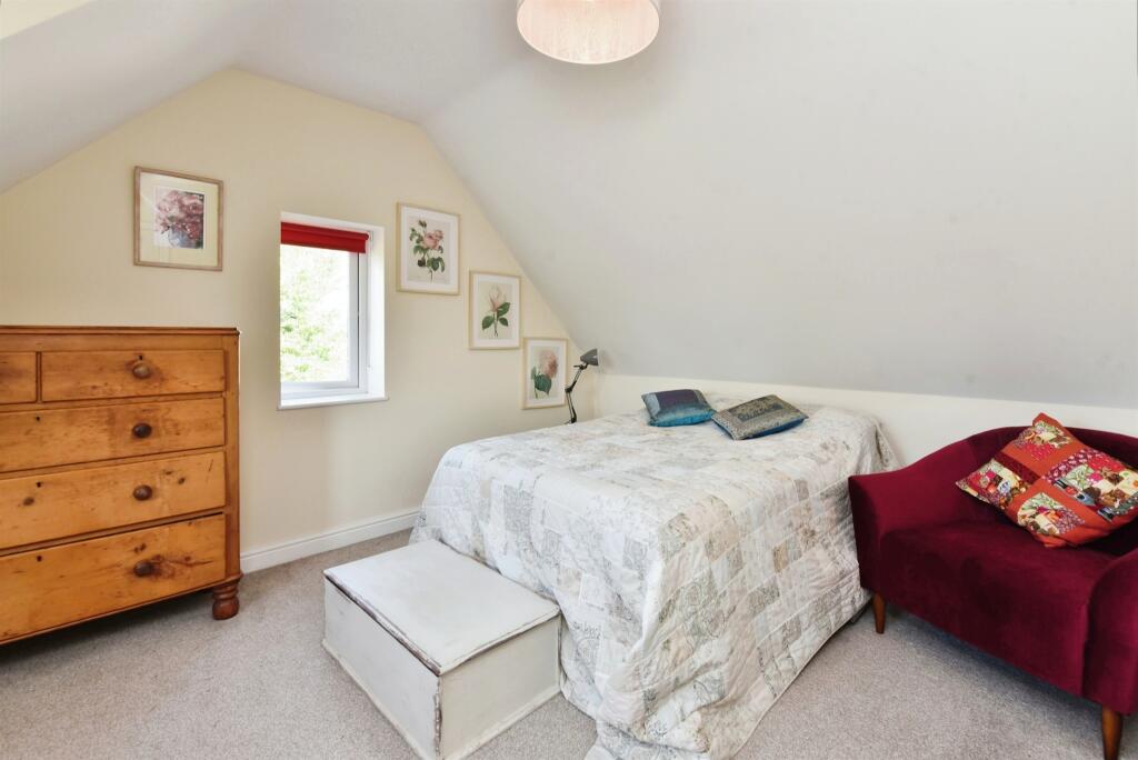 Additional property image - Eden Vale Road, Westbury