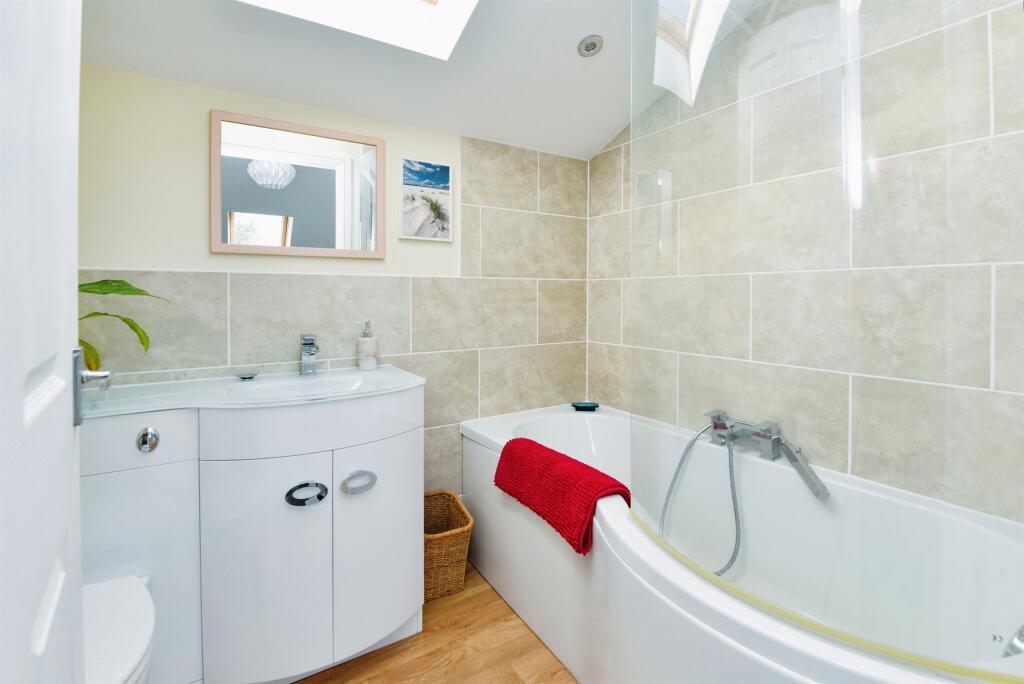 Additional property image - Eden Vale Road, Westbury