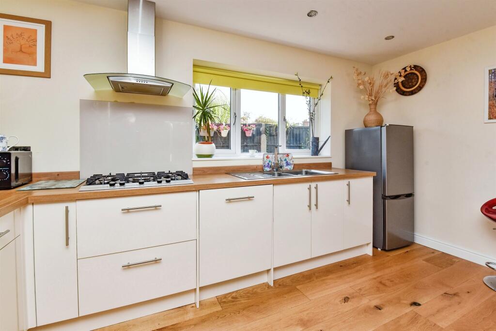 Additional property image - Eden Vale Road, Westbury