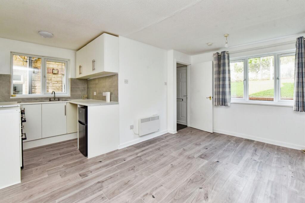 Additional property image - Imberwood Close, Warminster