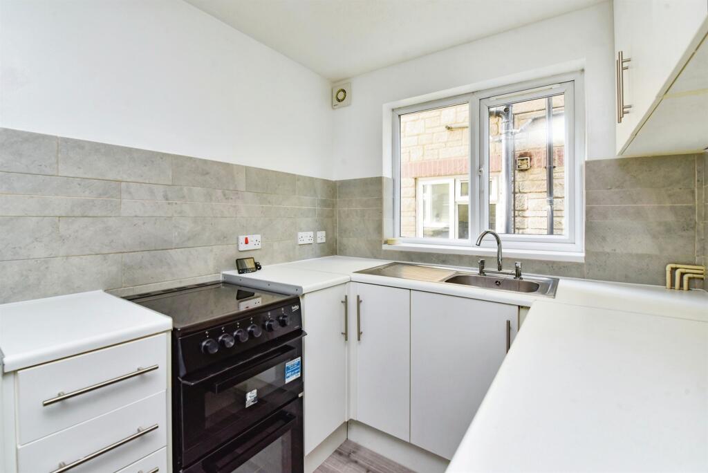 Additional property image - Imberwood Close, Warminster