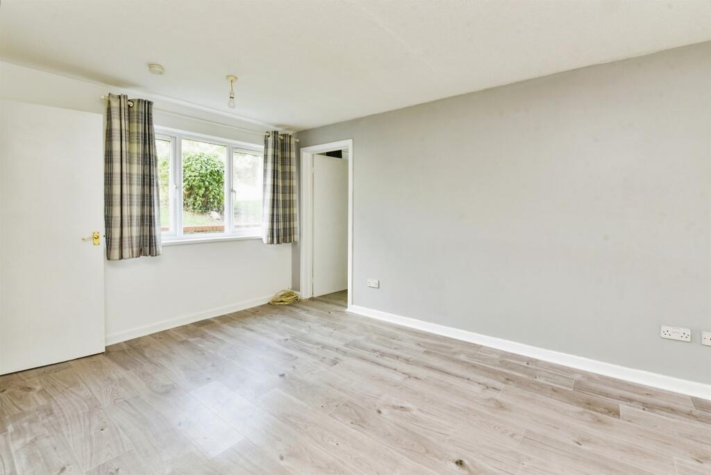 Additional property image - Imberwood Close, Warminster