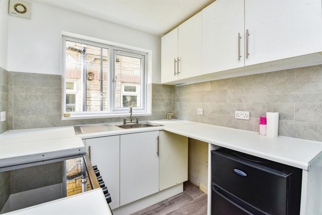 Additional property image - Imberwood Close, Warminster