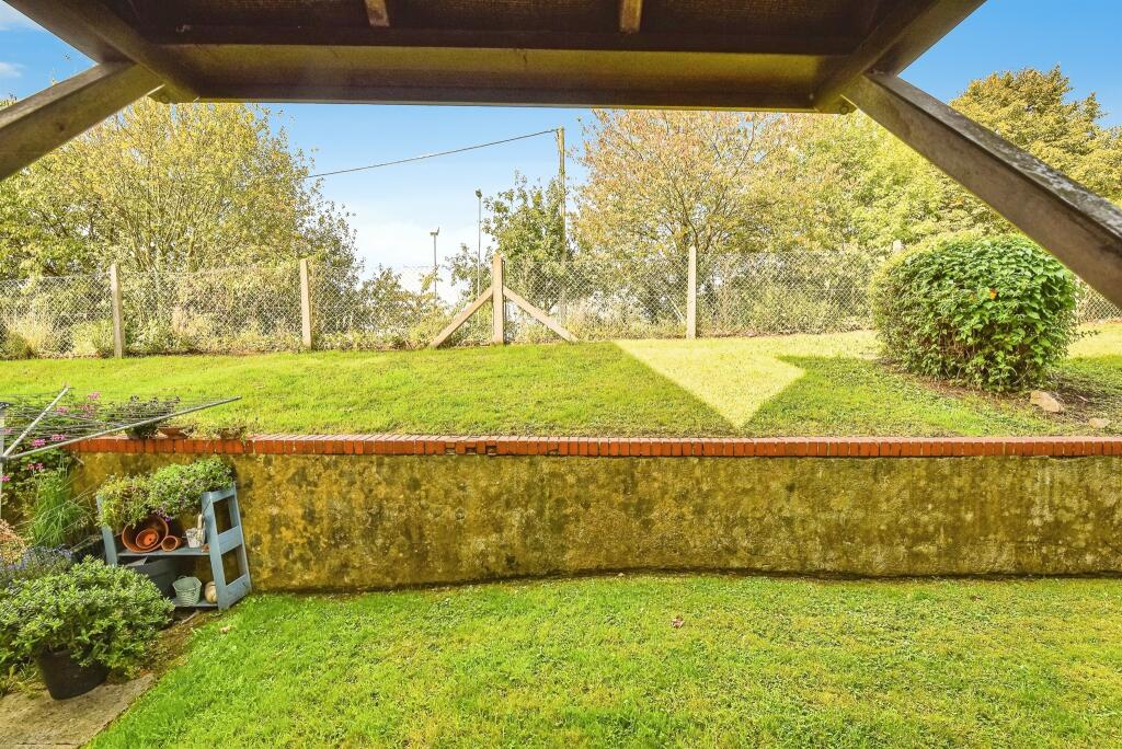 Additional property image - Imberwood Close, Warminster