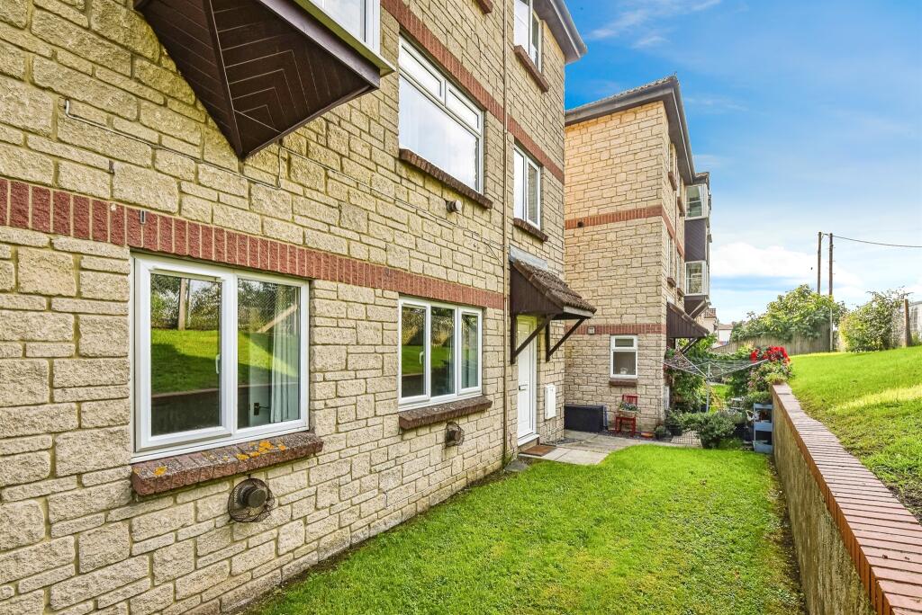Additional property image - Imberwood Close, Warminster