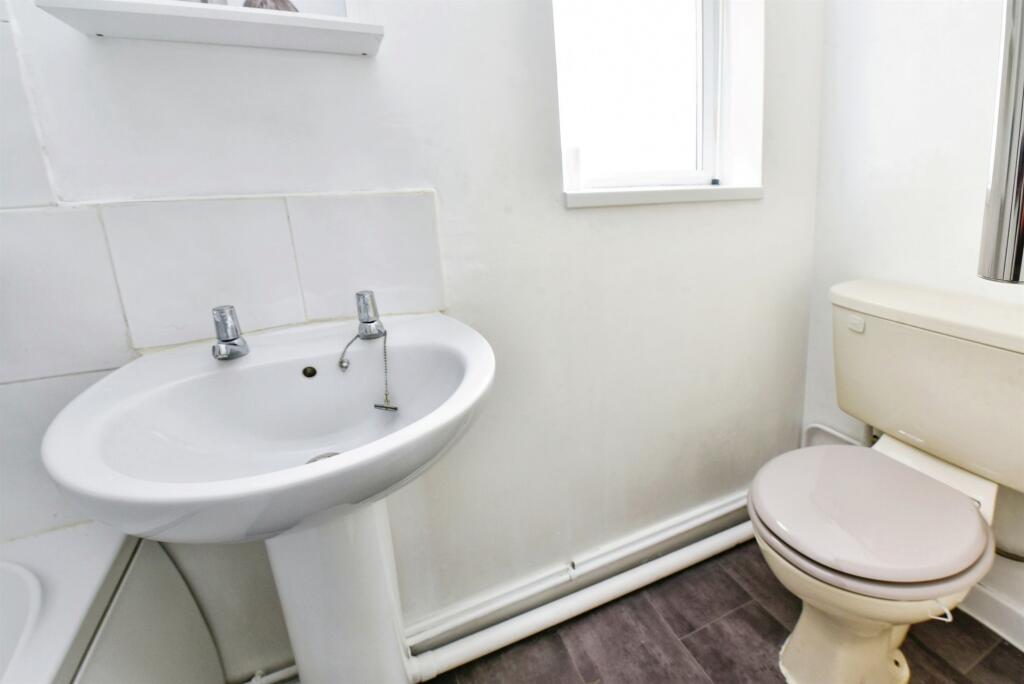 Additional property image - Imberwood Close, Warminster