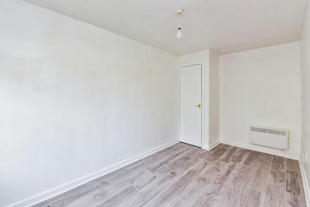 Additional property image - Imberwood Close, Warminster