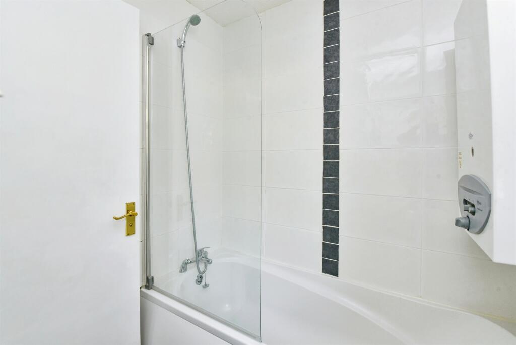 Additional property image - Imberwood Close, Warminster