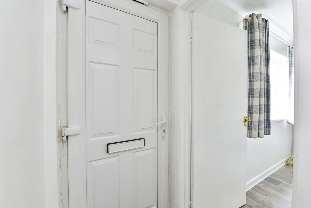 Additional property image - Imberwood Close, Warminster