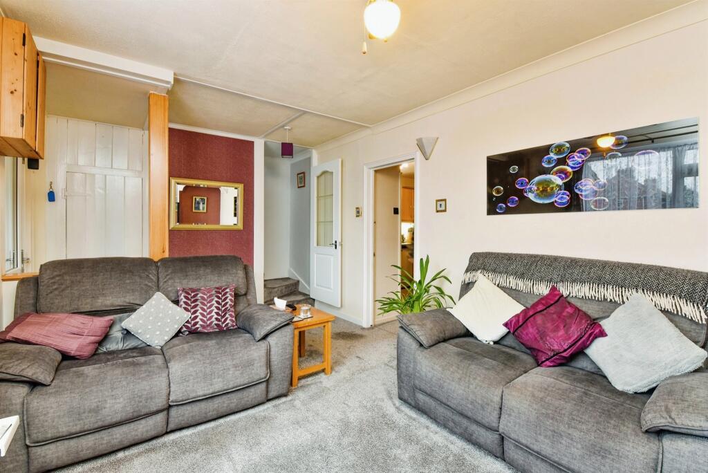 Additional property image - The Avenue, Westbury