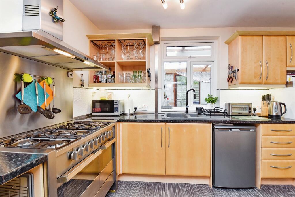 Additional property image - The Avenue, Westbury
