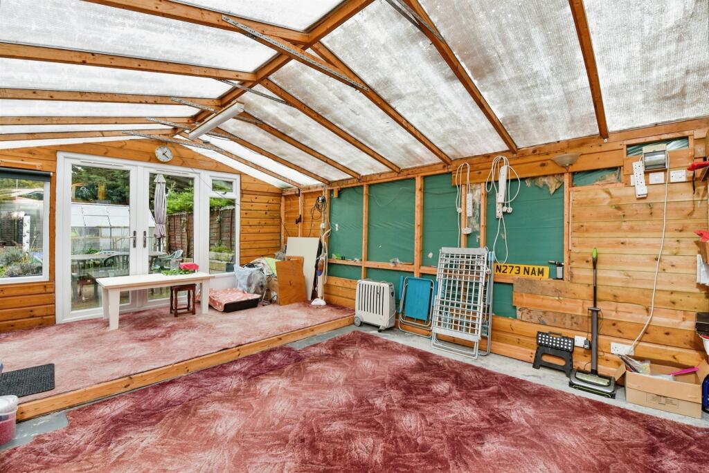 Additional property image - The Avenue, Westbury
