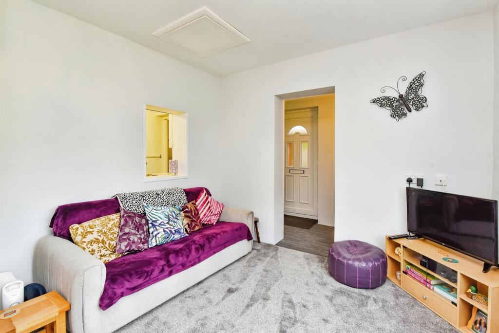 Additional property image - The Avenue, Westbury