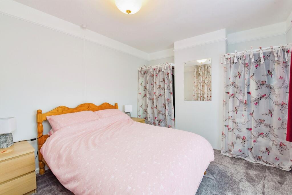 Additional property image - The Avenue, Westbury