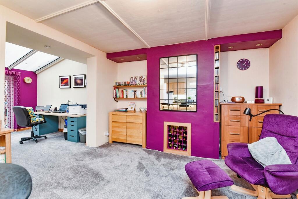 Additional property image - The Avenue, Westbury