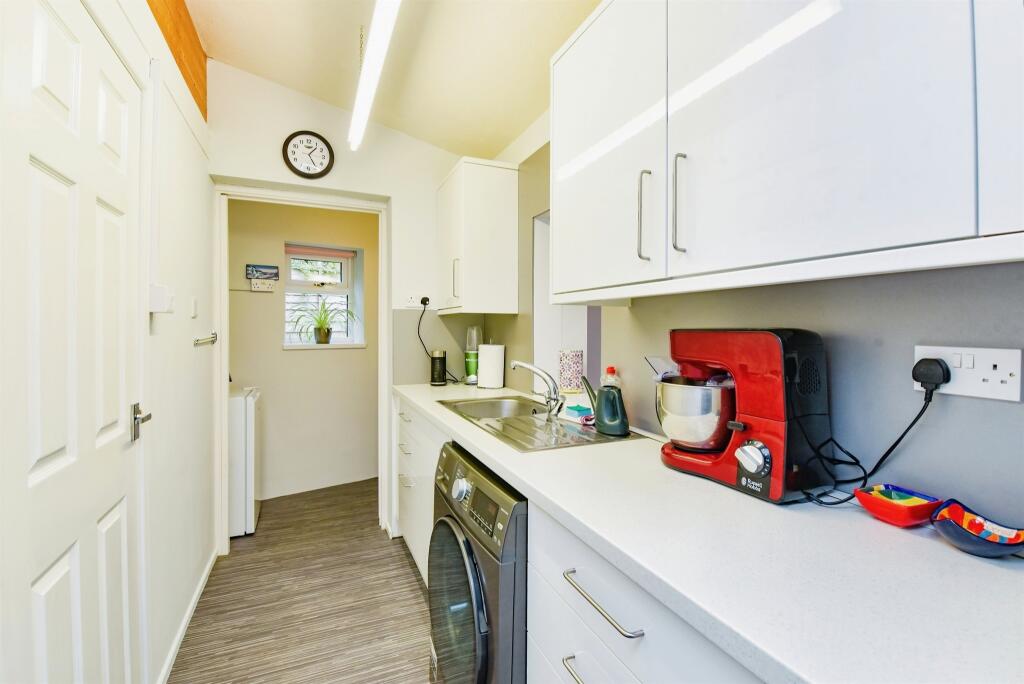 Additional property image - The Avenue, Westbury