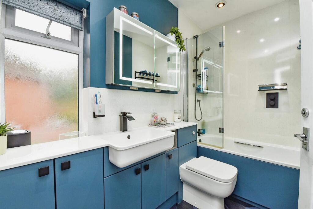 Additional property image - The Avenue, Westbury