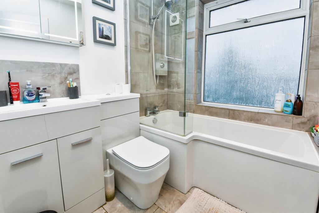 Additional property image - Eastbourne Road, Trowbridge
