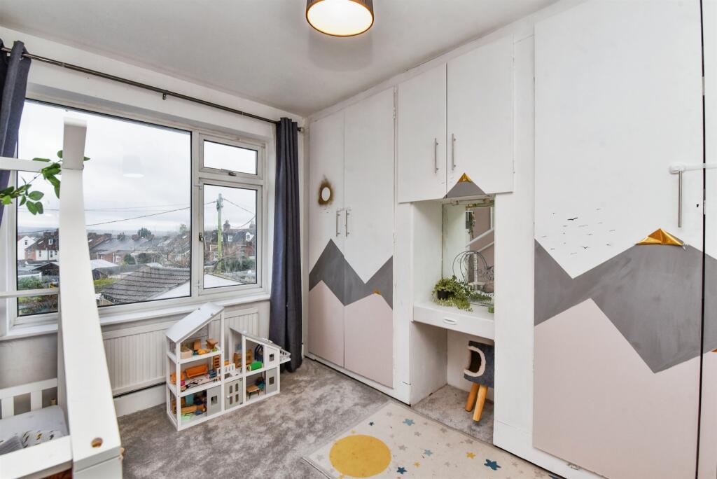 Additional property image - Eastbourne Road, Trowbridge