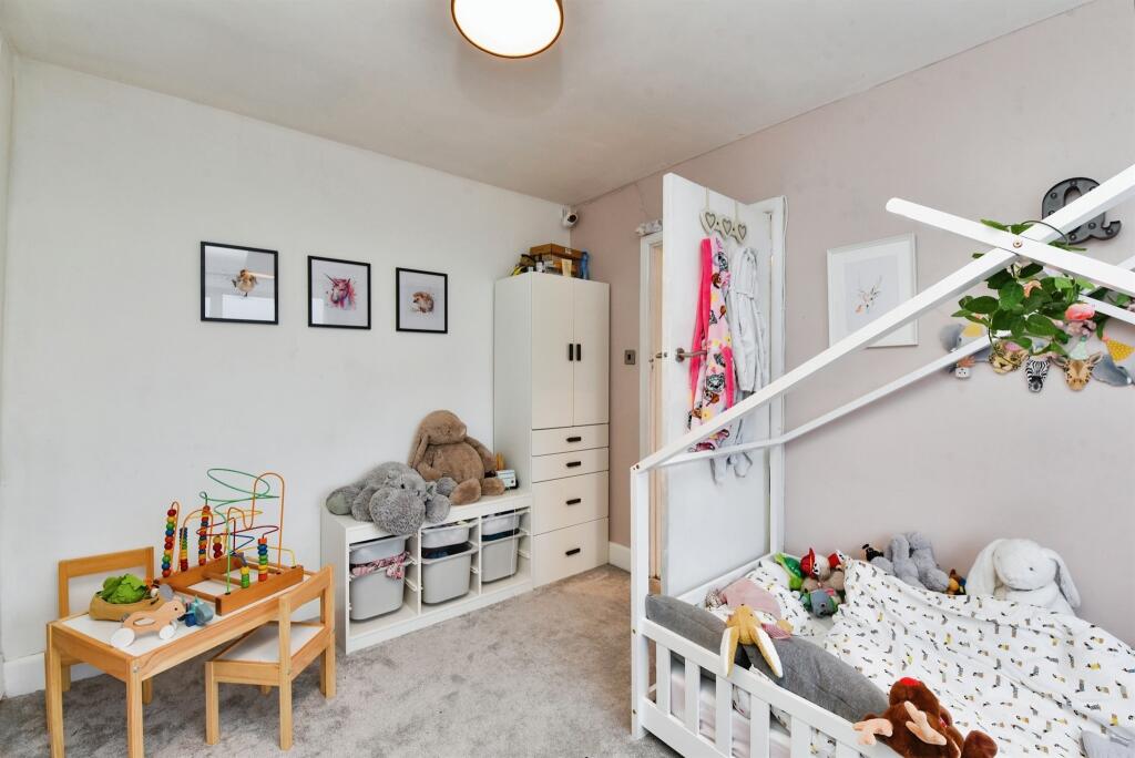 Additional property image - Eastbourne Road, Trowbridge