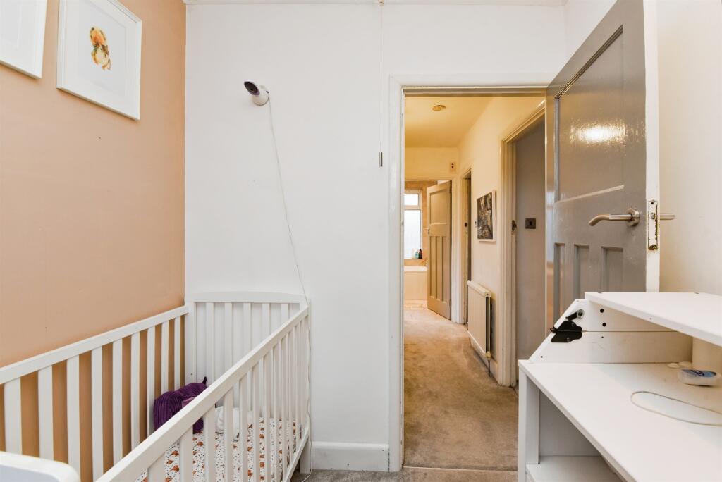 Additional property image - Eastbourne Road, Trowbridge