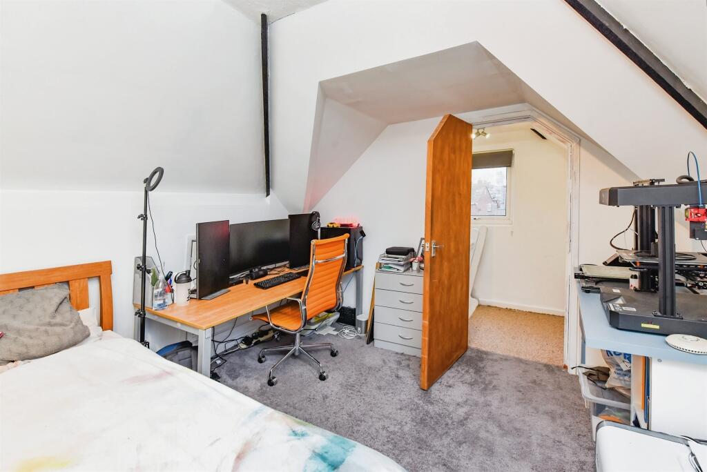 Additional property image - Eastbourne Road, Trowbridge