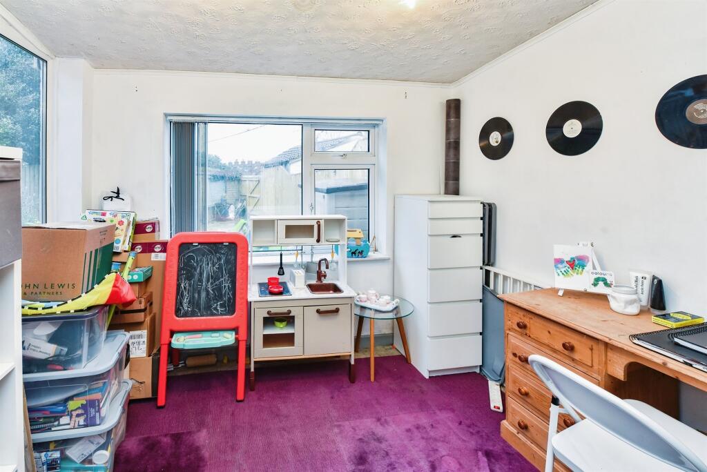 Additional property image - Eastbourne Road, Trowbridge