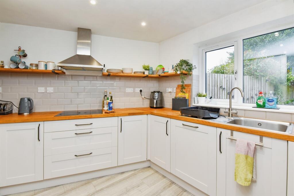 Additional property image - Eastbourne Road, Trowbridge