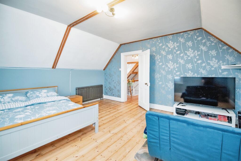 Additional property image - Alfred Street, Westbury