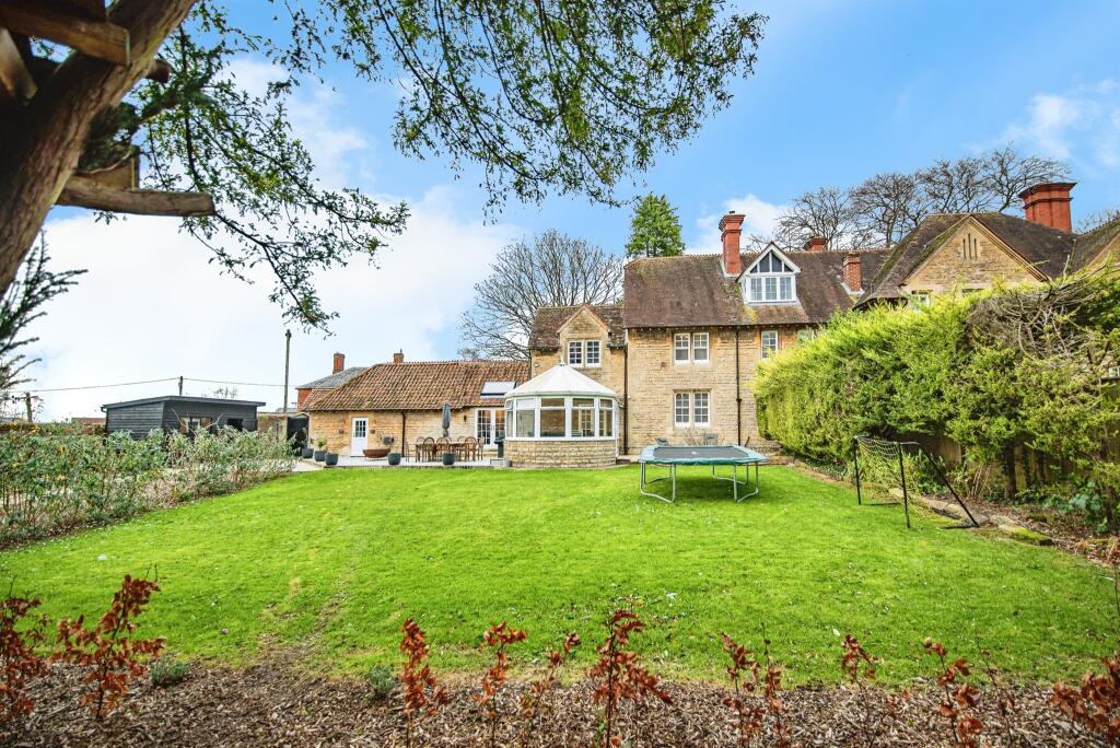 Additional property image - Alfred Street, Westbury