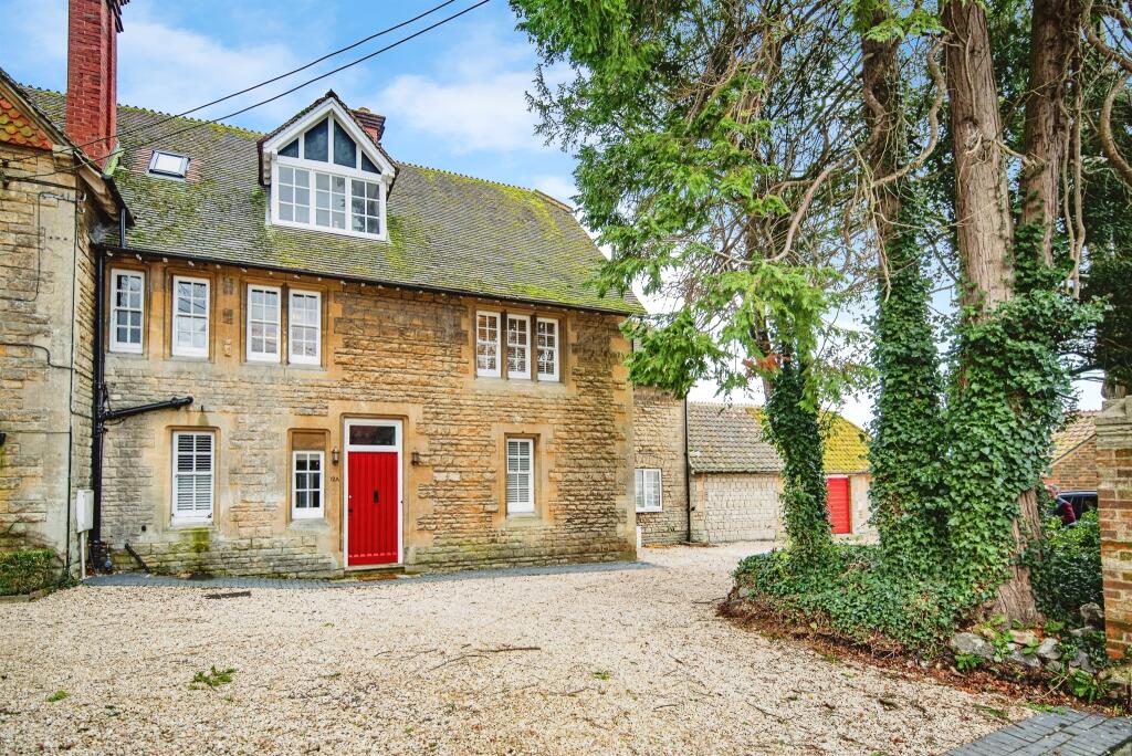 Additional property image - Alfred Street, Westbury