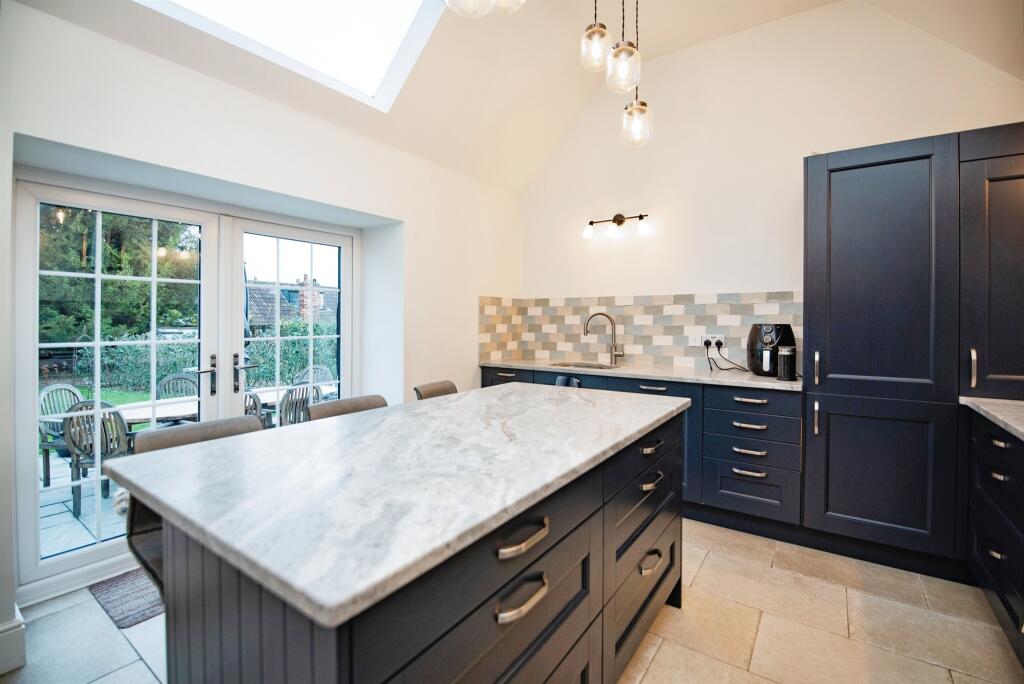 Additional property image - Alfred Street, Westbury