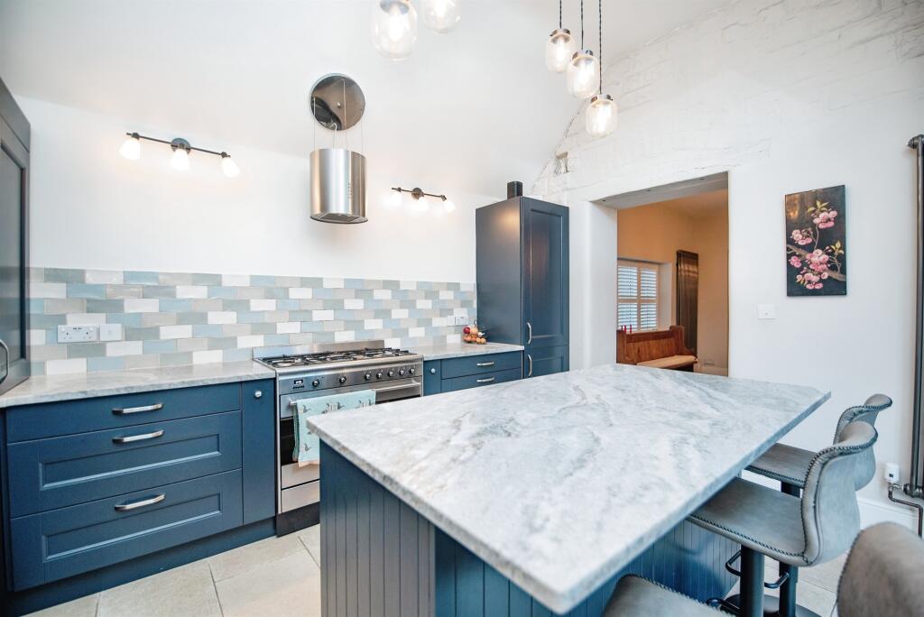 Additional property image - Alfred Street, Westbury