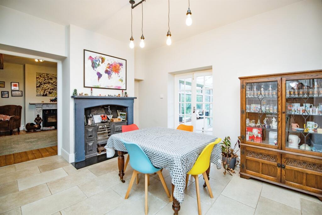 Additional property image - Alfred Street, Westbury