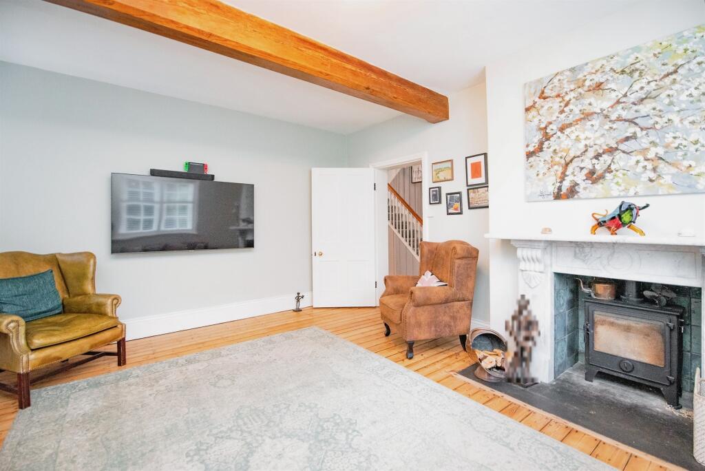 Additional property image - Alfred Street, Westbury