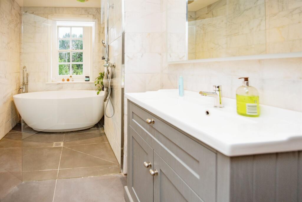 Additional property image - Alfred Street, Westbury