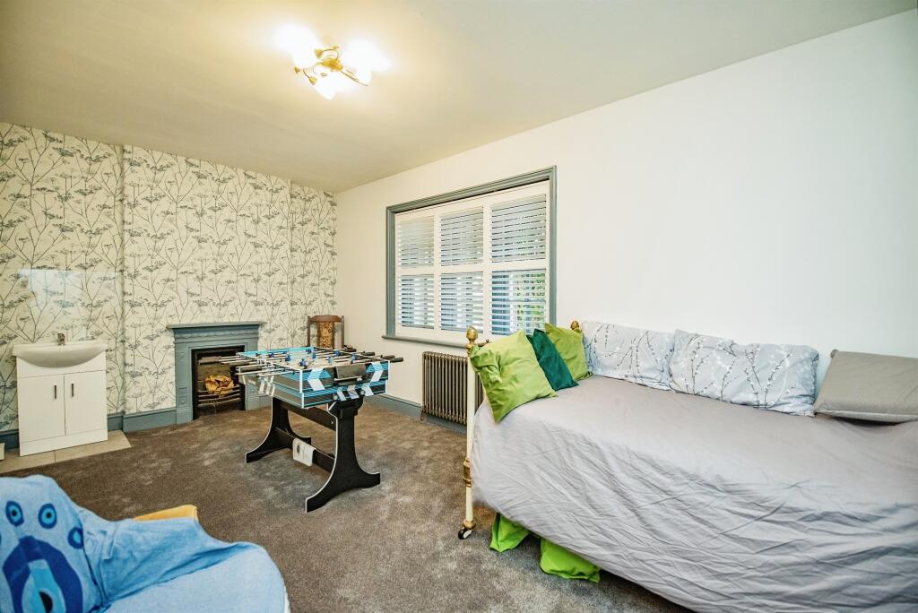 Additional property image - Alfred Street, Westbury