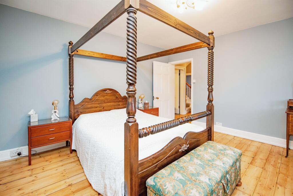 Additional property image - Alfred Street, Westbury