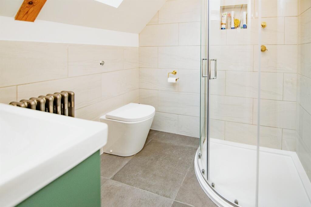 Additional property image - Alfred Street, Westbury