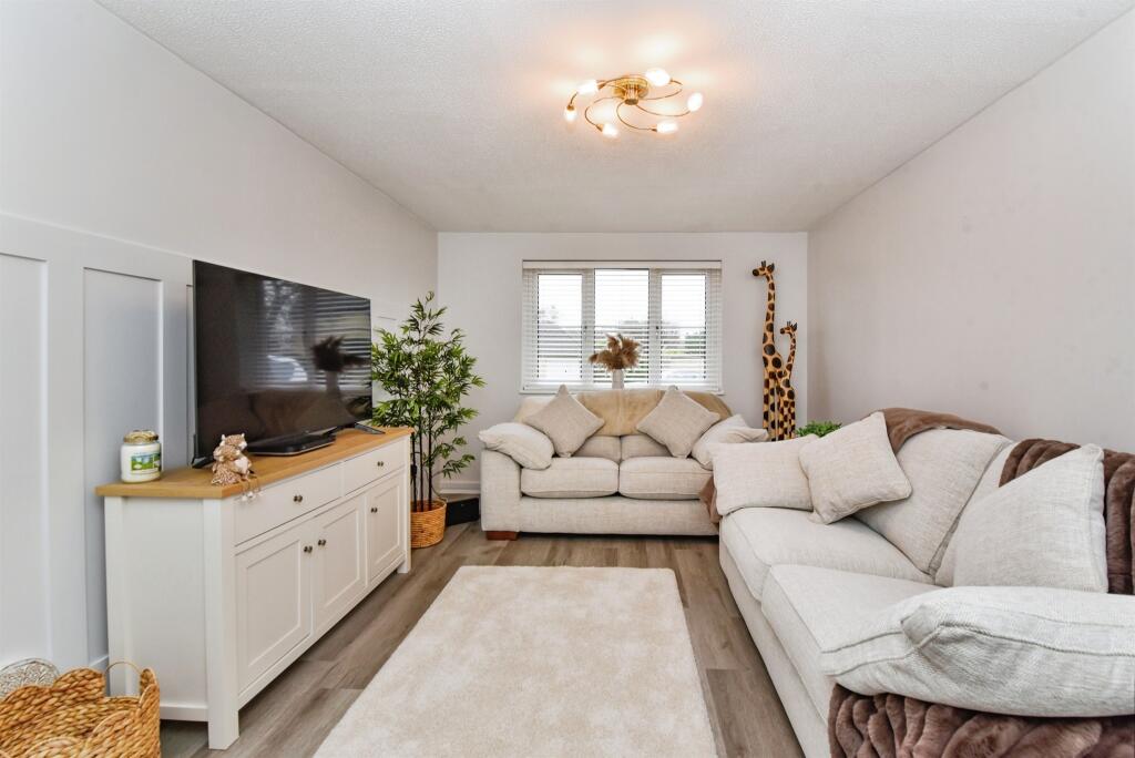 Additional property image - Nightingale Road, Trowbridge