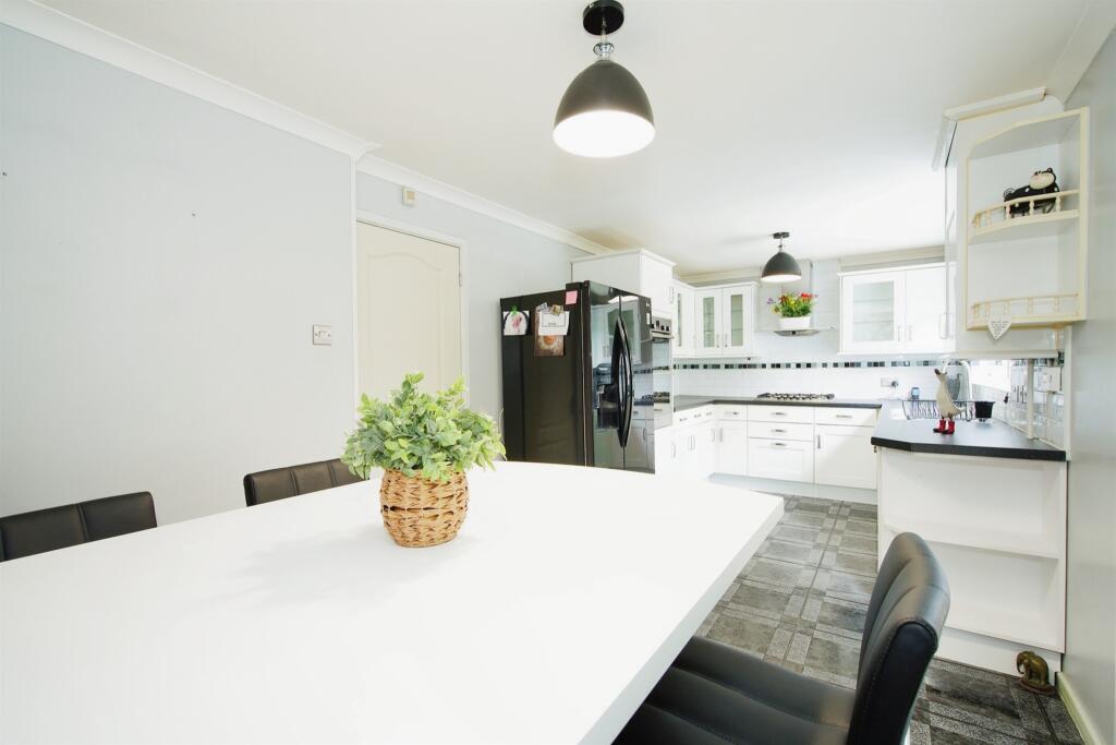 Additional property image - Nightingale Road, Trowbridge