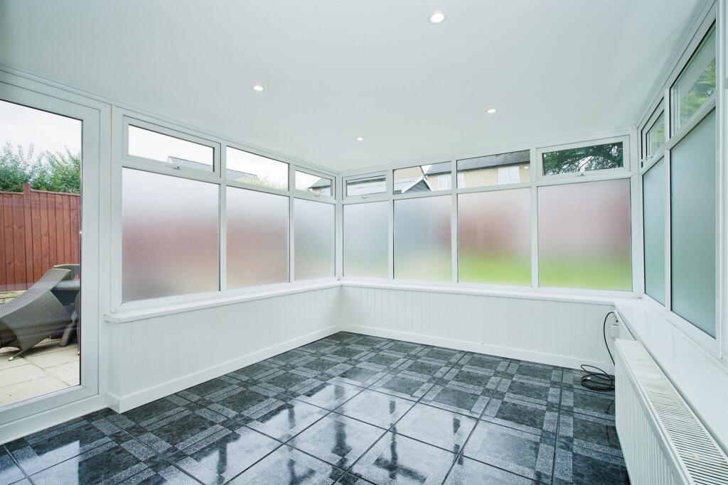 Additional property image - Nightingale Road, Trowbridge