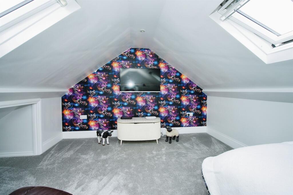 Additional property image - Nightingale Road, Trowbridge