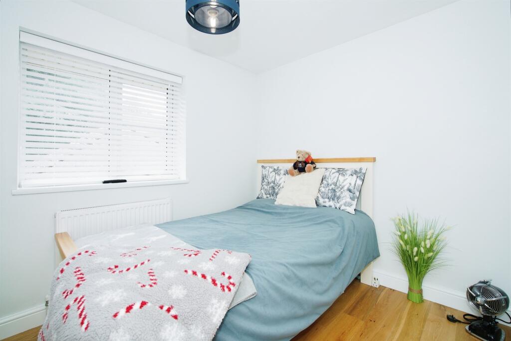 Additional property image - Nightingale Road, Trowbridge