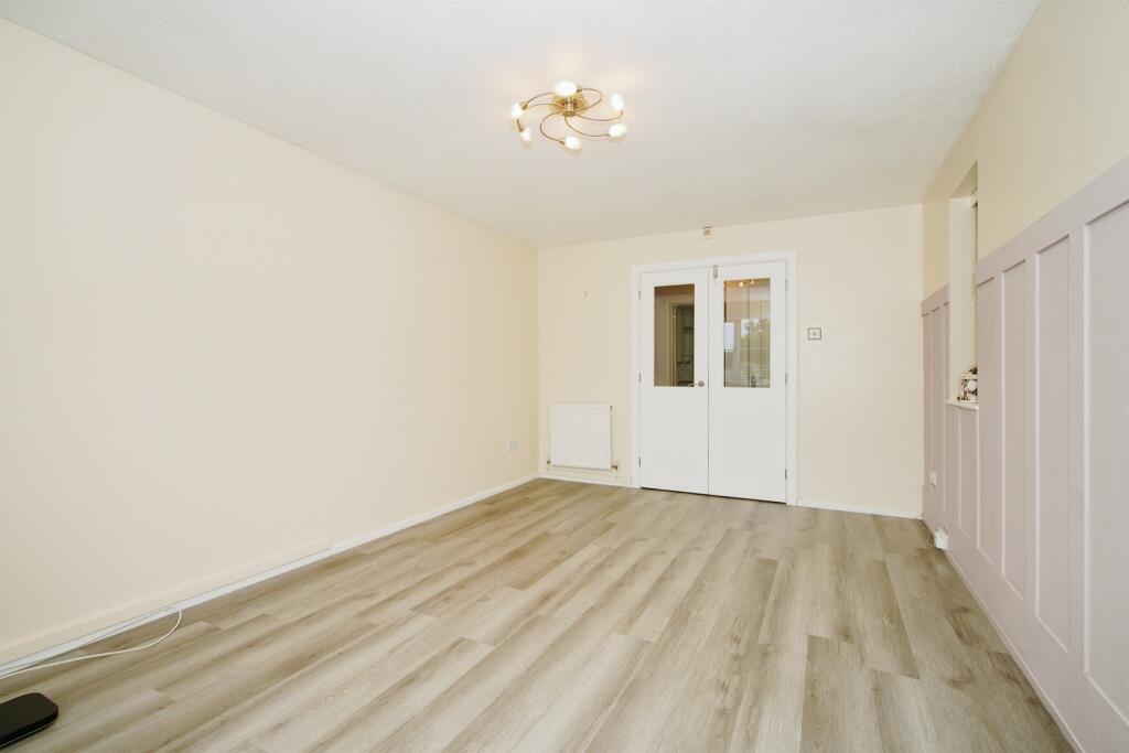 Additional property image - Nightingale Road, Trowbridge