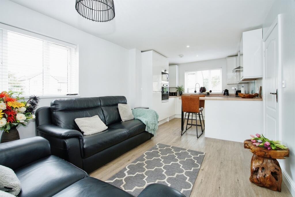 Additional property image - Nightingale Road, Trowbridge
