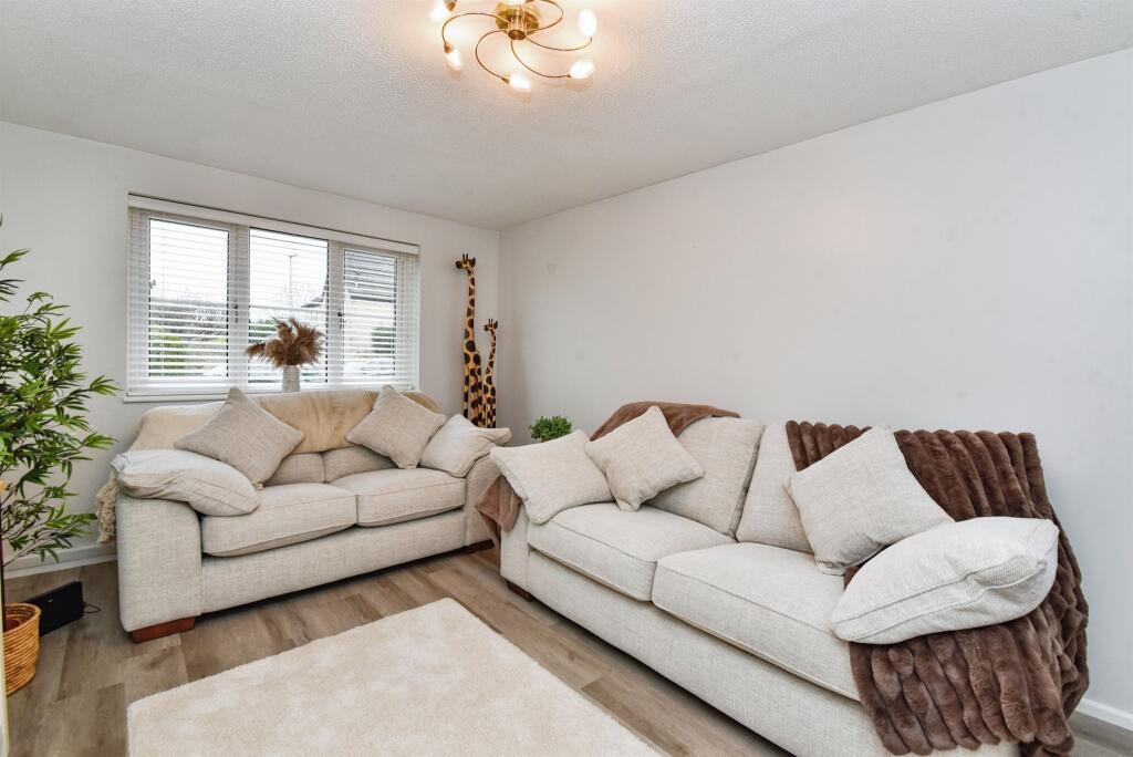 Additional property image - Nightingale Road, Trowbridge