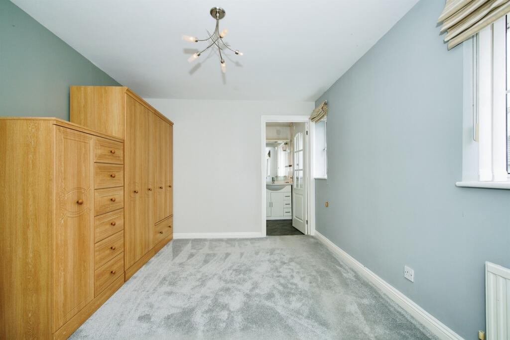 Additional property image - Nightingale Road, Trowbridge