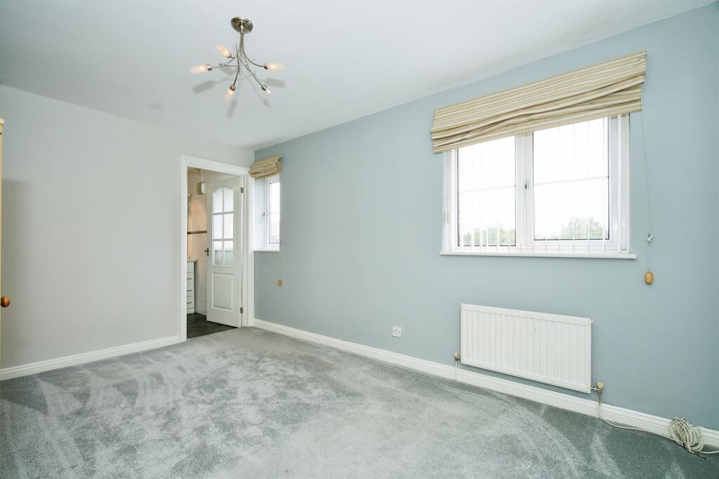 Additional property image - Nightingale Road, Trowbridge