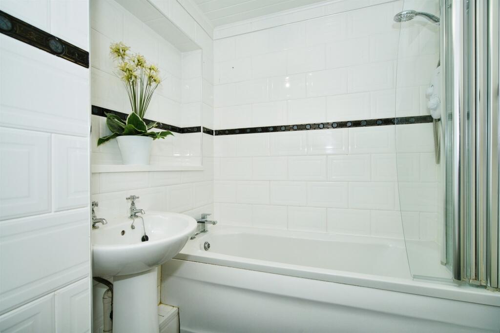 Additional property image - Nightingale Road, Trowbridge